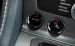 Aston Martin Rapide S 2015 Widescreen Picture #9